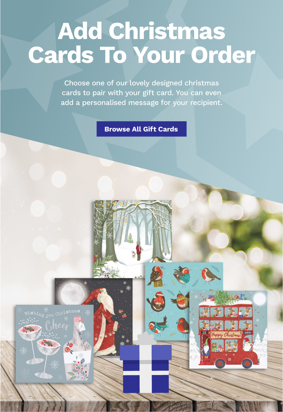 Buy reebok gift card uk outlet
